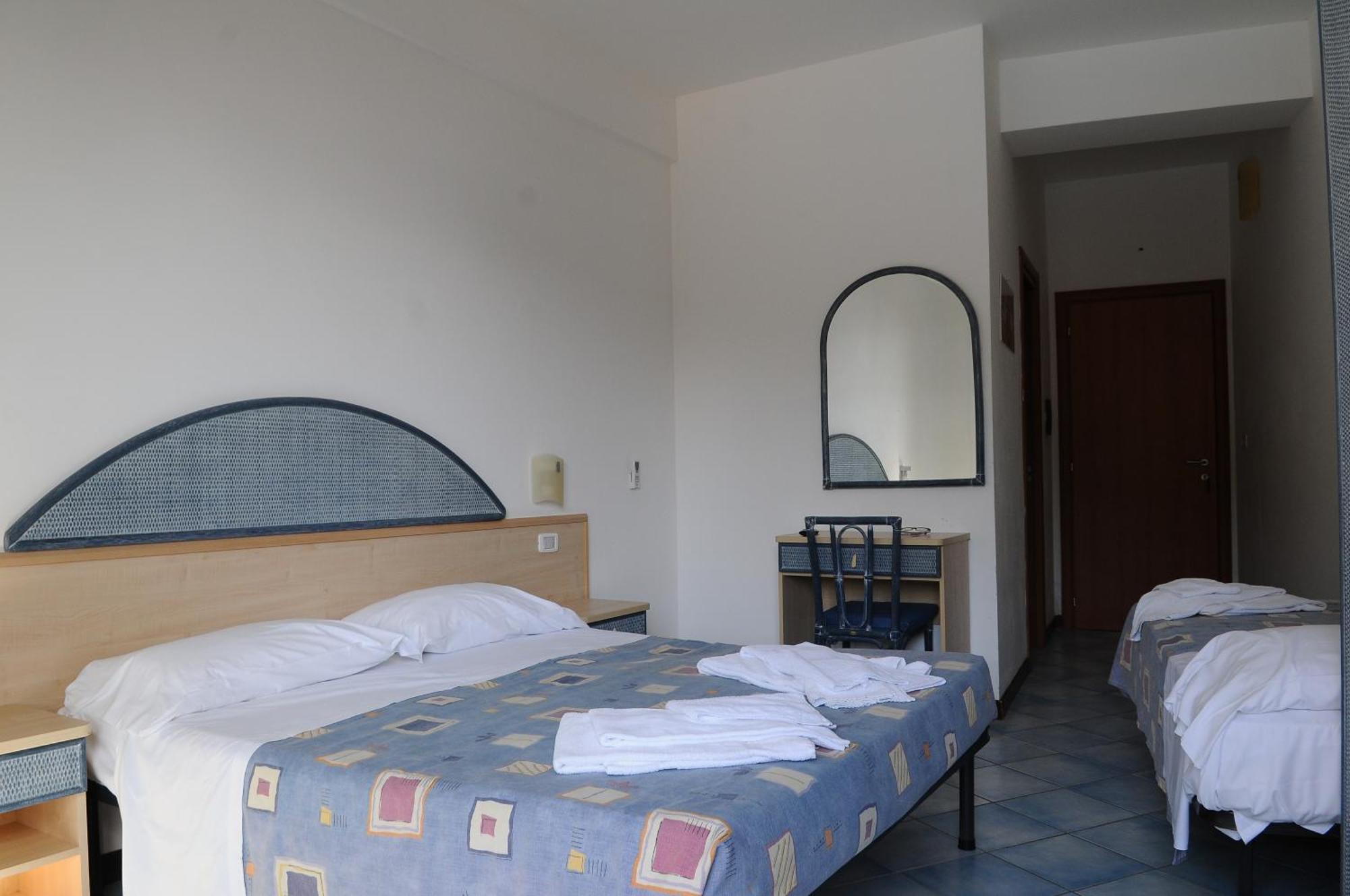 Villaggio La Maree Pisciotta Exterior photo